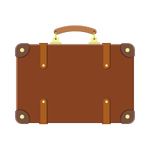 Car for Business Trip - Tempdrive