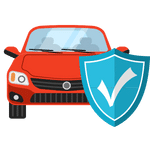 Car Insurance - Tempdrive