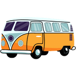 Van Insurance - Tempdrive
