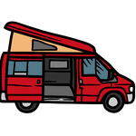 Motorhome Insurance - Tempdrive