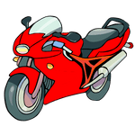 Motorbike Insurance - Tempdrive