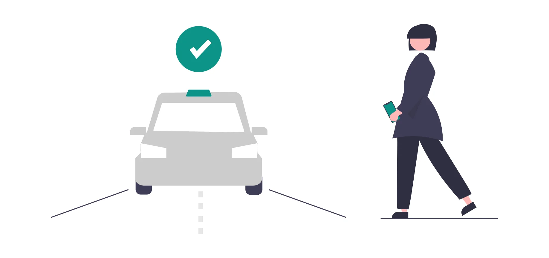 banner-temp-car-insurance
